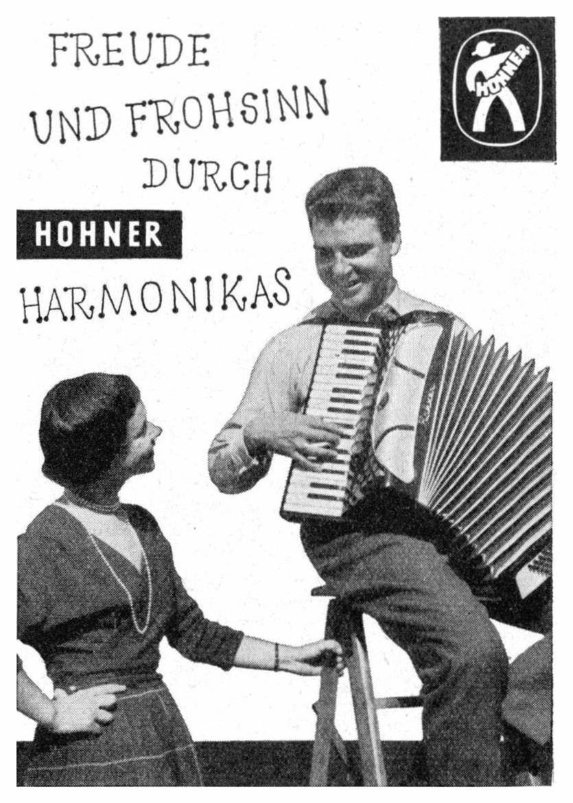 Hohner 1959 1.jpg
